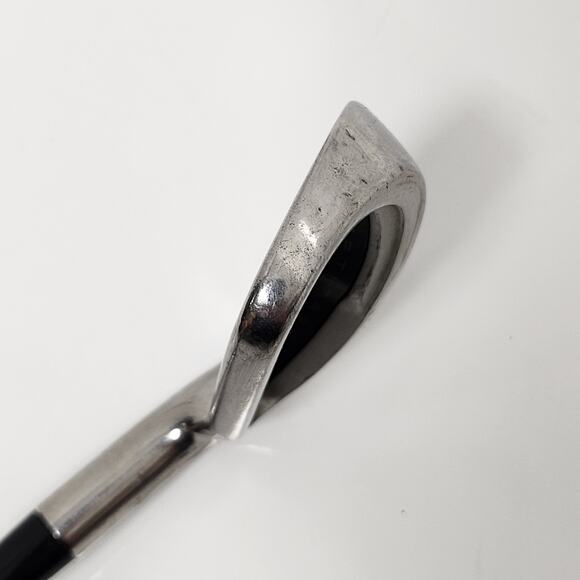 Nike VR Pro Cavity Single 6-Iron Graphite Project 5.5 Regular-Flex RH 37.5" - Picture 5 of 12